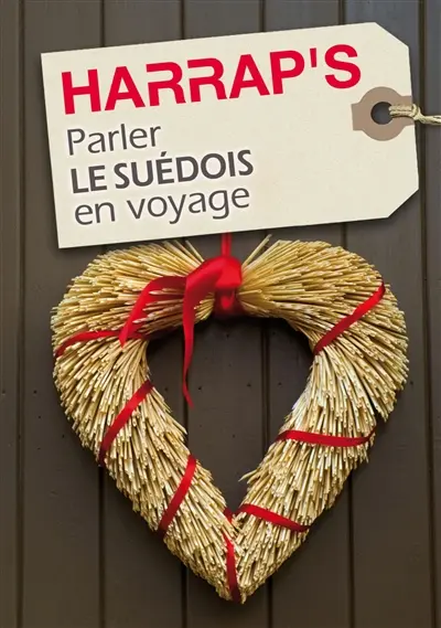 Parler le suédois en voyage