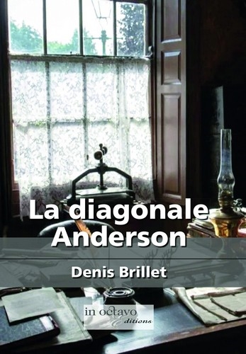 La diagonale Anderson