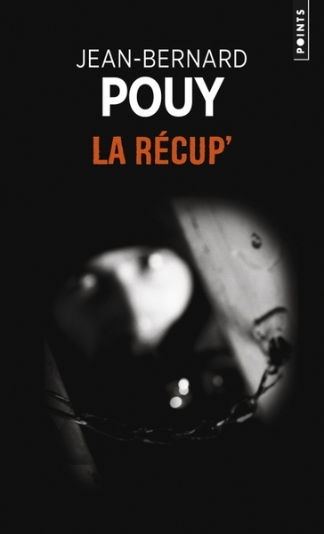 La récup'