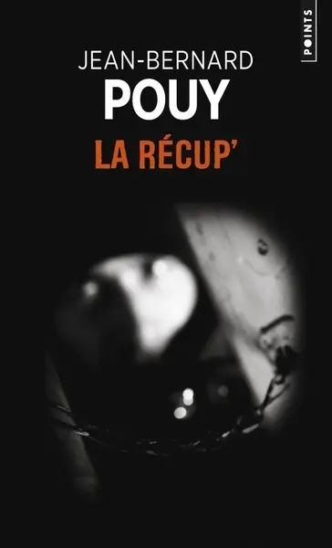 La récup'
