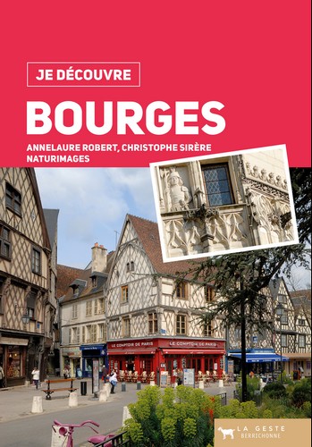 Bourges