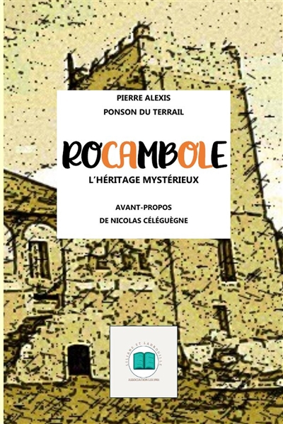 ROCAMBOLE