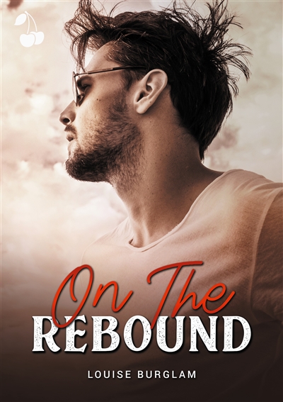 On the rebound