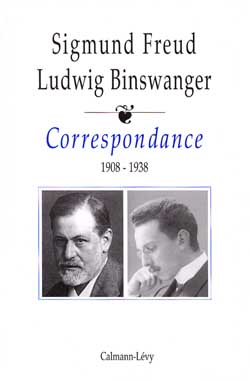 Correspondance 1908-1938