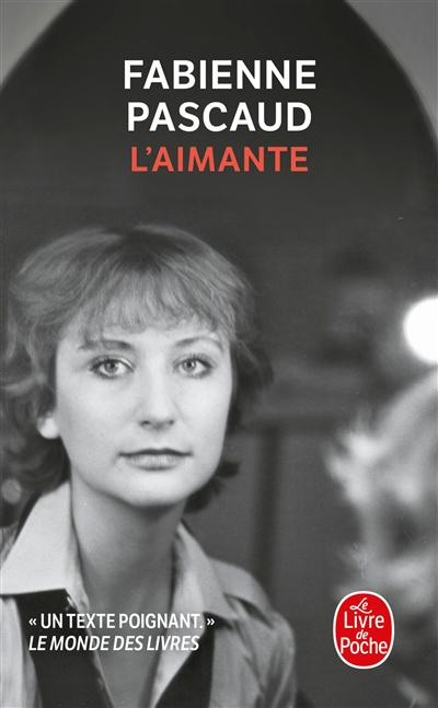 L'aimante
