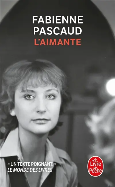 L'aimante