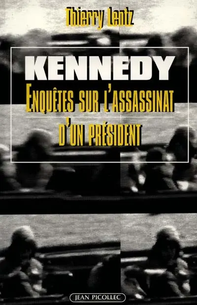 Kennedy