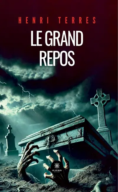 Le grand repos
