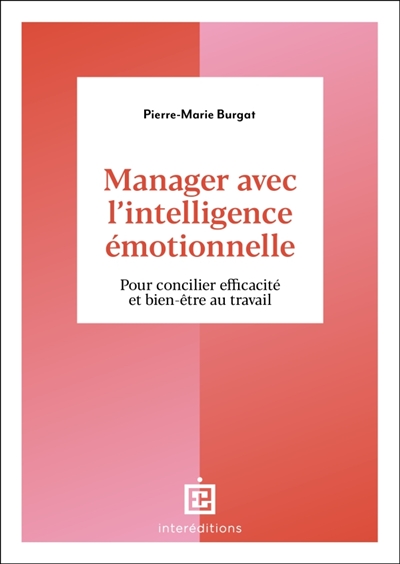 Manager avec l'intelligence...