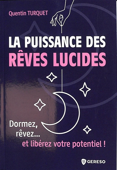 La puissance des rêves...