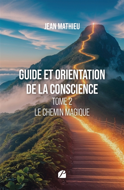 Guide et orientation de la...