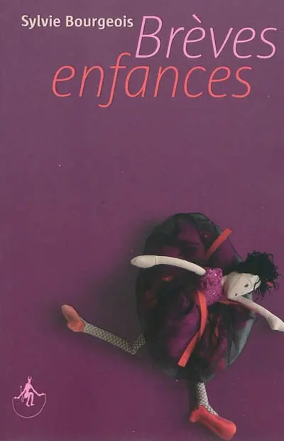 Brèves enfances