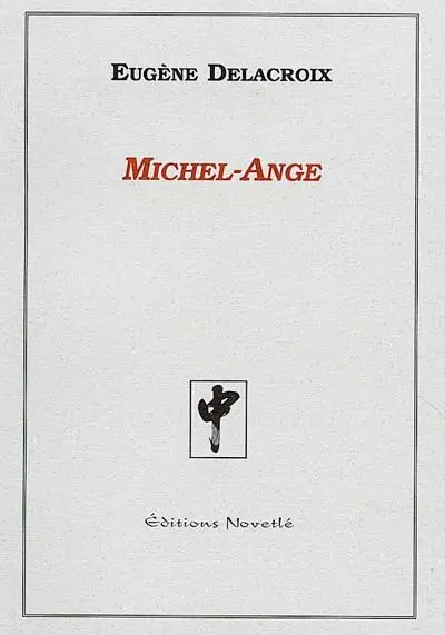 Michel-Ange