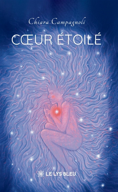 Coeur étoilé