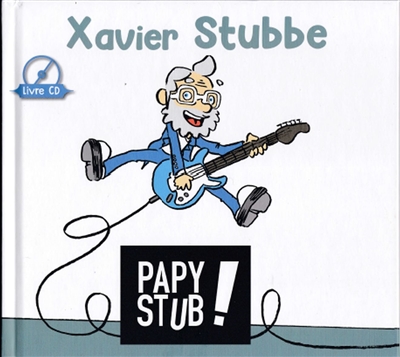Papy Stub !