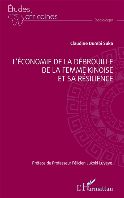 L'économie de la débrouille...