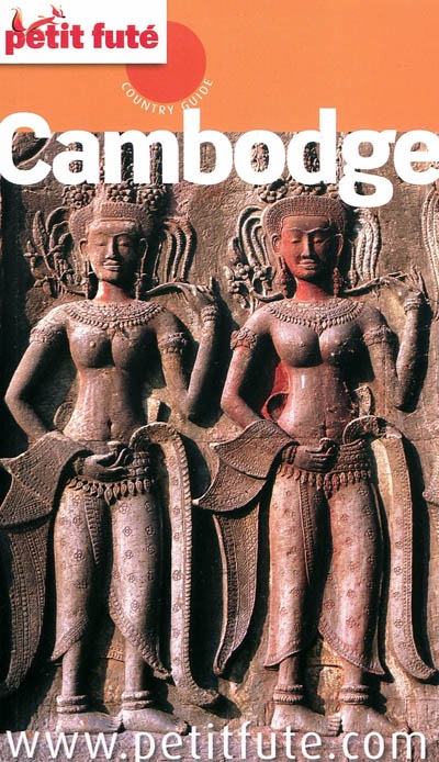 Cambodge : 2010-2011