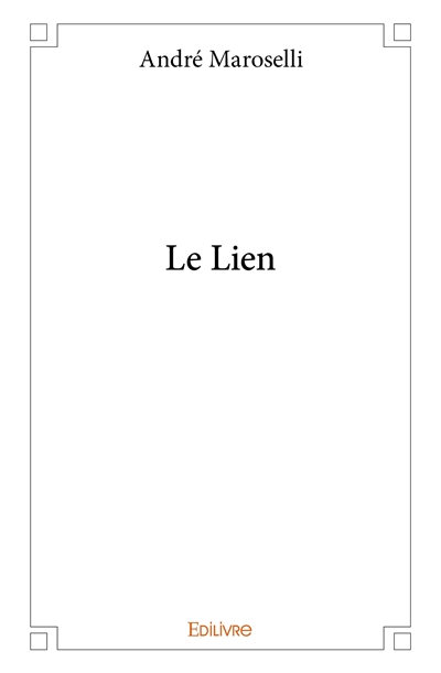 Le lien