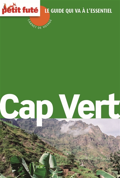 Cap-Vert