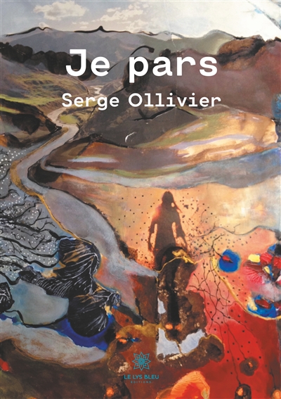Je pars