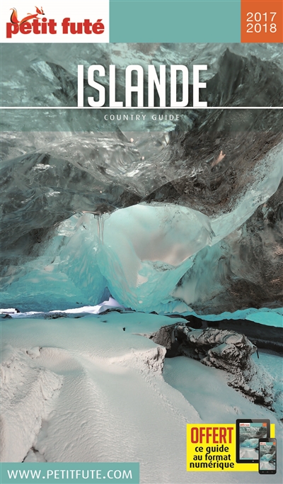 Islande : 2017-2018