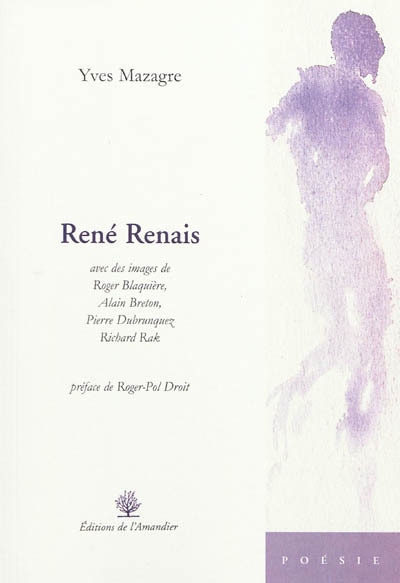 René Renais