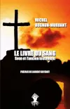 Le livre du sang : Sven et l'ancien testament