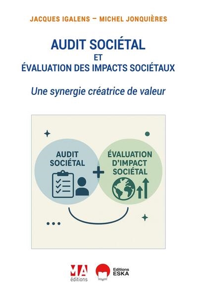 Audit sociétal et...