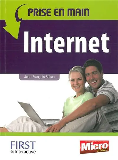 Internet