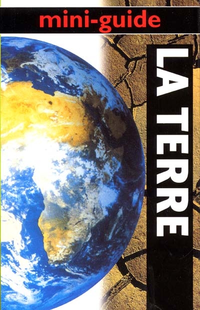 La Terre