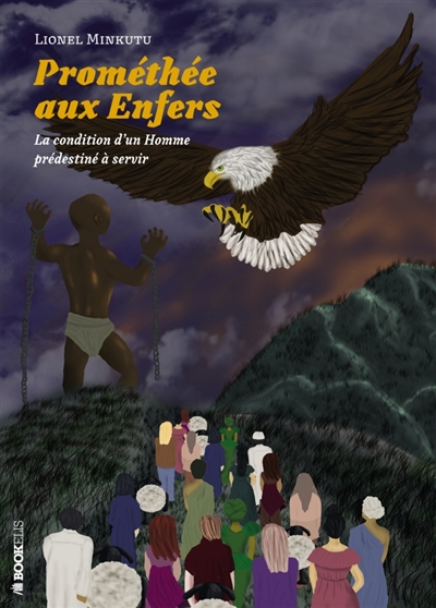 Prométhée aux enfers