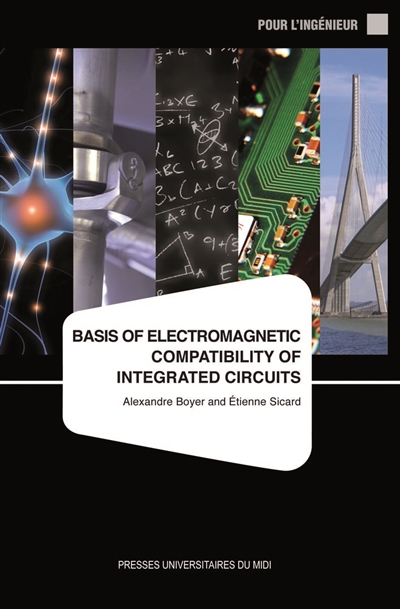 Basis of electromagnetic...