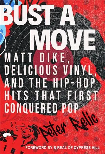Bust a Move
