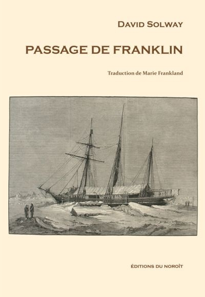 Passage de Franklin