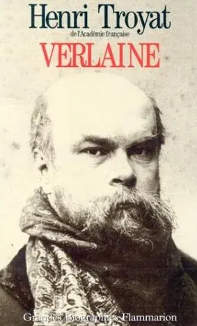 Verlaine