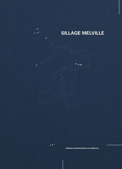 Sillage Melville : recherche en arts et monde mobile