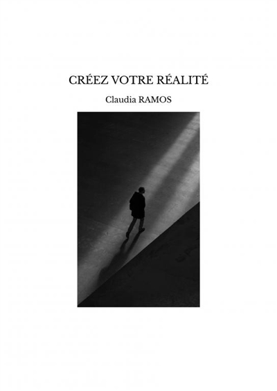 CREEZ VOTRE REALITE