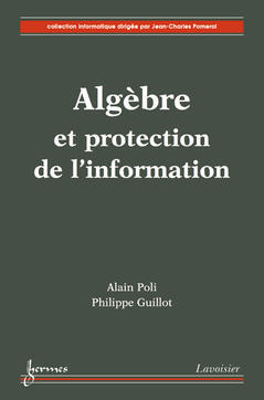 Algèbre et protection de l'information