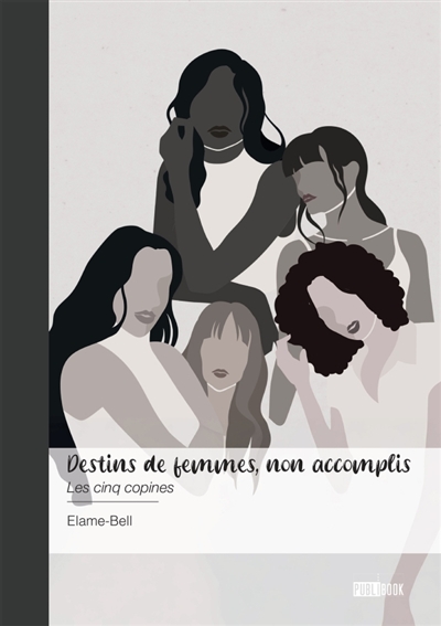 Destins de femmes, non...