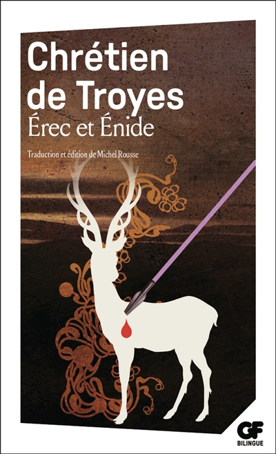 Erec et Enide