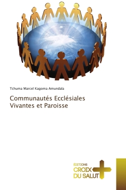Communautés Ecclésiales...