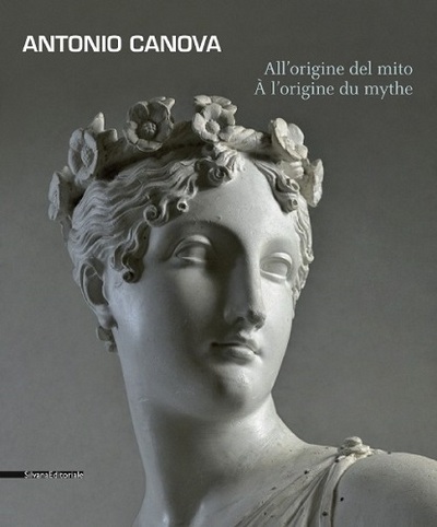 Antonio Canova :...