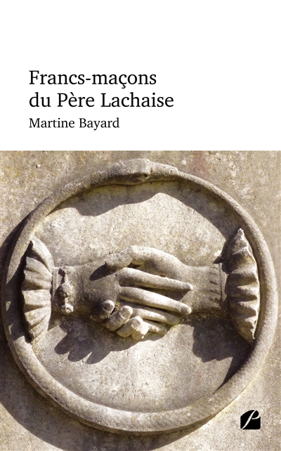 Oeuvres completes de M. Helvetius. Tome 4