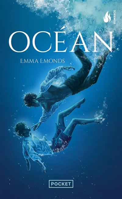Océan