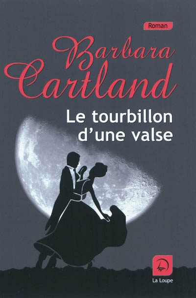 Le tourbillon d'une valse
