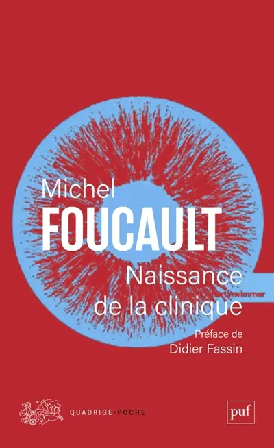 Naissance de la clinique