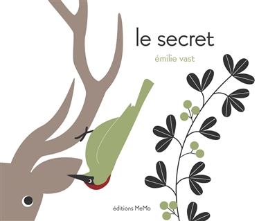 Le secret