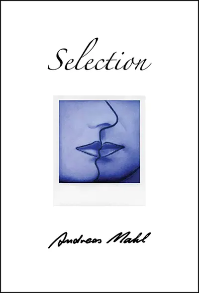 Selection
