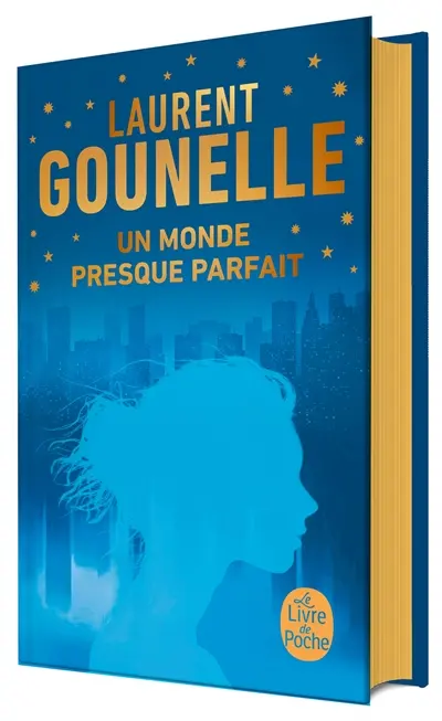 Un monde presque parfait