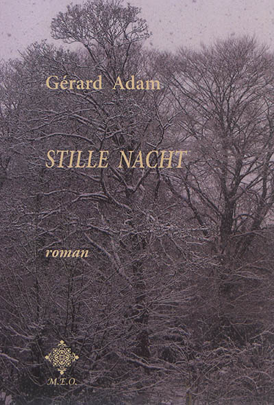 Stille Nacht